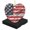 AX0075, variant on Funny Christmas Ornament,Baseball Ball In The Hole Of Cracked Red Wall With Cracks,Xmas Heart-Shaped Ceramic Pendant