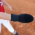 thumbnail image 4 of PEACNNG Sliding Mitt for Baseball Sliding Mitten Baseball Sliding Baseball Glove Baseball Training Glove, 4 of 7