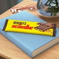 thumbnail image 6 of Hershey's Mr. Goodbar Chocolate with Peanuts King Size Candy, Bar 2.6 oz, 6 of 9