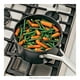 thumbnail image 3 of Batería de Cocina Ninja Acero Inoxidable 11 Piezas, 3 of 3