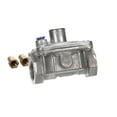 thumbnail image 3 of Royal Range 9604, Rr-6 NAT to Lpg Conversion Kit, 3 of 4