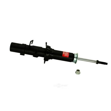 KYB 341380 Excel-G Suspension Strut Fits select: 2004-2006 INFINITI G35