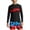 Red, variant on ITSAME Boys Rash Guard Swimwear Long Sleeve Tops and Swim Trunks Quick-Dry Surfing Swimsuit 2-Piece Hot Pink Size 11-12