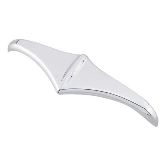 Applicable to Rear Fenders For Touring Flux Filter Road King Harley