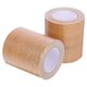 thumbnail image 4 of 2 Rolls Self-adhesive Baseboard Trims Floor Skirting Boards Wall Baseboard Stickers(5 Meters), 4 of 4