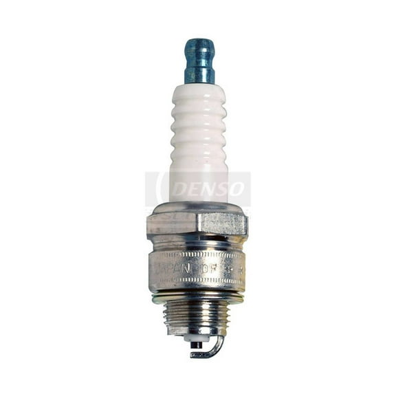 DENSO 6021 Spark Plug (10 Pack)