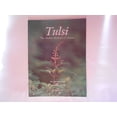 thumbnail image 1 of Pre-Owned Tulsi - The Mother Medicine of Nature, 9788188007004, 8188007005, Paperback,, 1 of 1