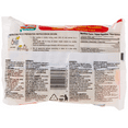thumbnail image 4 of Indomie Mi Goreng Instant Stir Fry Noodles, Halal Certified, Original Flavor, 2.8 oz (30 Pack), 4 of 4