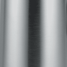 Arctic Stainless