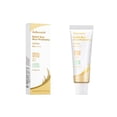 thumbnail image 1 of Sunscreen Water Based Sunscreen Skin Moisturizing Sunscreen Non Stick Isolation Light Mild White 50ML, 1 of 5