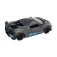thumbnail image 1 of Fdit Pull Back Cars, 1:32 Accurate Alloy Model Cars For Home For Garden, 1 of 8
