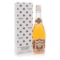 thumbnail image 2 of Perfume Royal Bain Caron Champagne Edt 8.4 Oz, 2 of 2