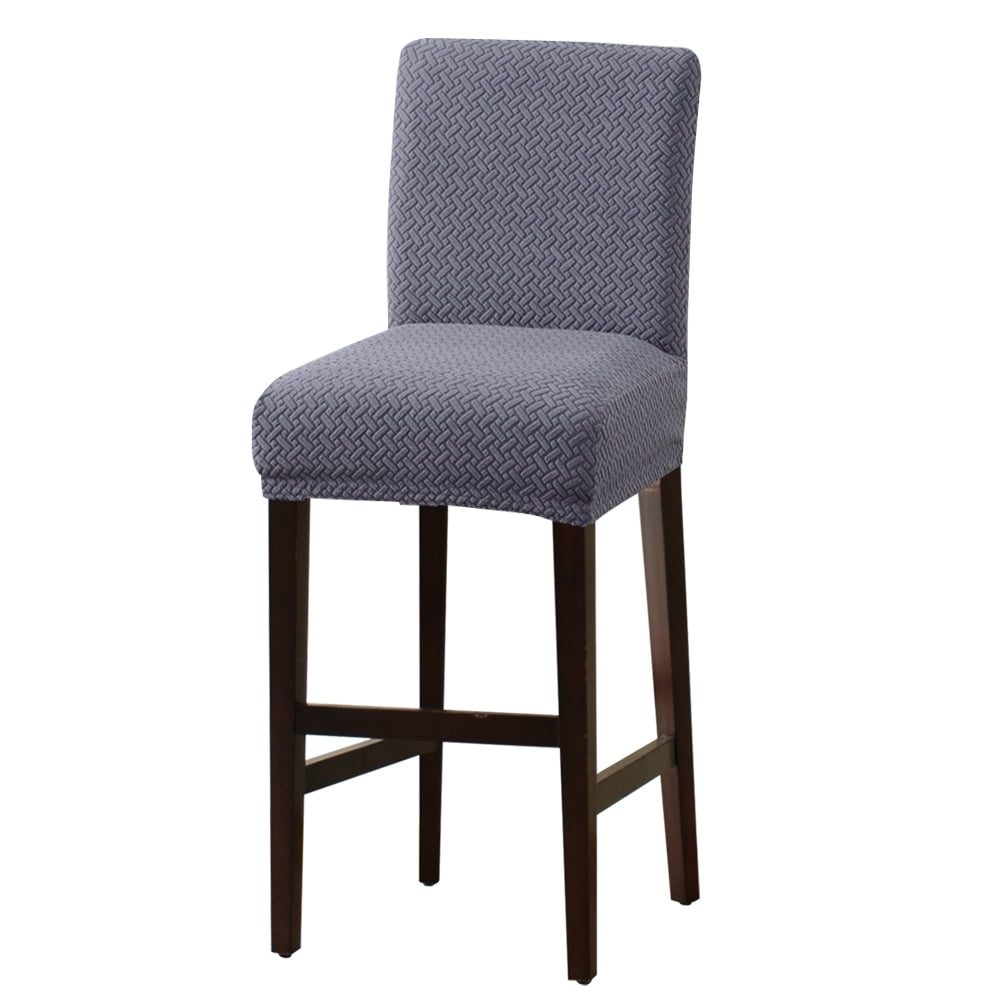 Bar Stool Covers Target atelieryuwa.ciao.jp