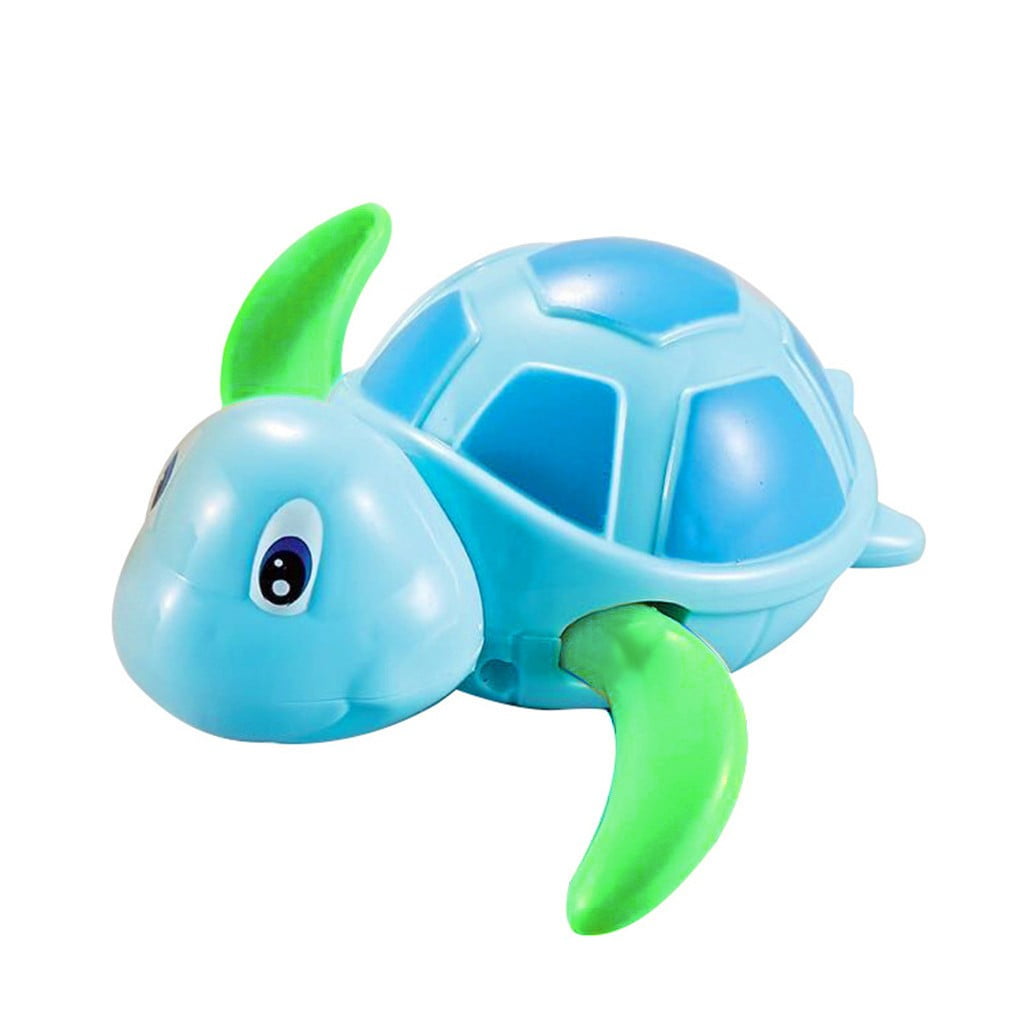 swimming bath toys