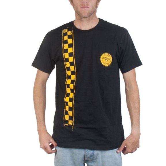 Fox - Glory Bound Premium T-Shirt - Large