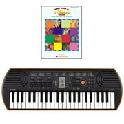 Casio Piano