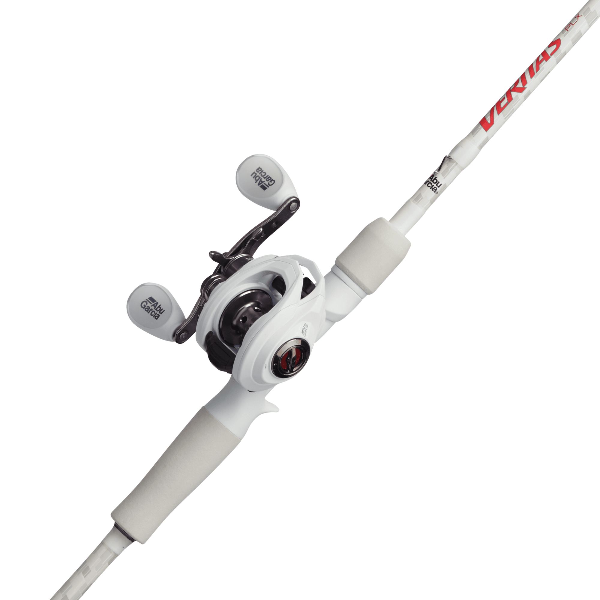 avet fishing reels website T-RX 80W 2-Speed Lever Drag Big Game Reel Black Model:X-100XA the most reliable in Salty Lures for Freshwater fishing reel cover