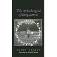 thumbnail image 2 of Pre-Owned The Archetypal Imagination (Paperback) 1585442682 9781585442683, 2 of 5