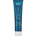 thumbnail image 1 of AQUAGE Revitalisant Soyeux Sea Extend, 5 Oz., 1 of 1
