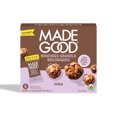 thumbnail image 2 of MadeGood Bouchees Granolaq Biologiques Moka, 2 of 11