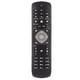 thumbnail image 3 of Control remoto de TV, control remoto sensible de repuesto para control remoto de TV Philips diseñado a medida, 3 of 9