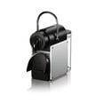 thumbnail image 5 of Nespresso Pixie by De'Longhi P Nespresso EN124SCANespresso, 5 of 5