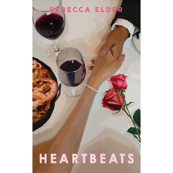 Heartbeats, (Paperback)