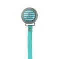 thumbnail image 2 of Anchor Themed 3D Pacifier Clip, 2 of 4