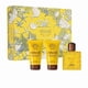 thumbnail image 1 of Set de regalo Versace Eros Energy de 3 piezas, 50 ml EDP para hombre, 1 of 3
