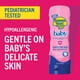 thumbnail image 2 of Protector solar para bebés Banana Boat SPF 50, 177 ml, paquete de 2, 2 of 7