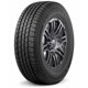 thumbnail image 1 of Llanta LT235/85 R16 120/116S Sumitomo Encounter HT2, 1 of 3