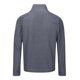 thumbnail image 1 of Regatta - Jersey polar de cuello chimenea modelo Montes para hombre (Azul Imperial), 1 of 1