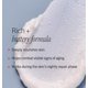thumbnail image 4 of Crema de Noche Ultra Reparadora First Aid Beauty 50 ml, 4 of 9