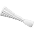 thumbnail image 3 of Mintcraft Baseboard Stop, 3 of 4