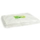 thumbnail image 2 of Funda Desechable para Camilla de Masaje Master Massage Blanca Paquete de 100, 2 of 3