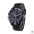 thumbnail image 4 of Sports Waterproof Watch Shockproof Student Sport Watch, 4 of 8