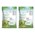 thumbnail image 2 of Red Rice, 24 Pounds — Kosher, Raw, Vegan — by Food to Live, 2 of 8
