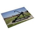 thumbnail image 3 of Print: Fort Gaines, Alabama, 2010, 3 of 4