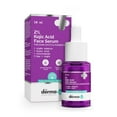 thumbnail image 2 of The Derma Co 1% Kojic Acid Face Wash,100ml+2% Kojic Acid Face Serum30ml, 2 of 3