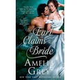 thumbnail image 1 of Pre-Owned The Earl Claims a Bride: The Heirs' Club of Scoundrels (Unknown) 1250042216 9781250042217, 1 of 1