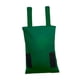 thumbnail image 4 of Cubierta para Grifo Exterior Envoltura Aislante Resistente Al Agua Cubierta Térmica Reutilizable en PU para Evitar Congelación Adecuada para Jardines Verde, 4 of 9