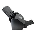 thumbnail image 4 of Escáner Fujitsu ScanSnap iX1600 ADF 600dpi óptico negro, 4 of 4