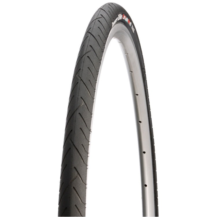panaracer bicycle tires