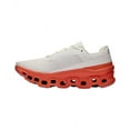 thumbnail image 2 of On Running CloudMonster Running Shoe, 7.5, 2 of 5