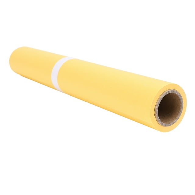 Tracing Paper Roll, Yellow 12in 31CM W Cuttable A3 A4 Trace Paper Translucent Tracing Paper Gift Wrapping Paper Roll Sewing Tracing Paper for Drawing Sewing Sketching