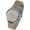 Rose/Gold/2T, variant on Collections Ladies Stainless Steel Bracelet Watch with Mother of Pearl Dial – Elegant Trendy Modern Fashion Watch