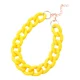 thumbnail image 1 of Nuevo Cadena De Cuello For Mascotas Resistente A La, 1 of 7