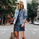 thumbnail image 4 of Fotbe Heart Axolotl Vestido de Verano sin Mangas para Mujer – Vestido Midi Línea A, Estilo Camiseta Floral, Vestido Playero Casual y Fluido, 4 of 7