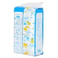 thumbnail image 1 of Bolsa para recoger excrementos, 50 unidades, bolsa de basura portátil degradable para mascotas, bolsa degradable para excrementos de perros, diseño aerodinámico, 1 of 8