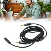 LYUMO Chat Link Cable Party Record Chat Link Connecting Cable for for for HD60 S